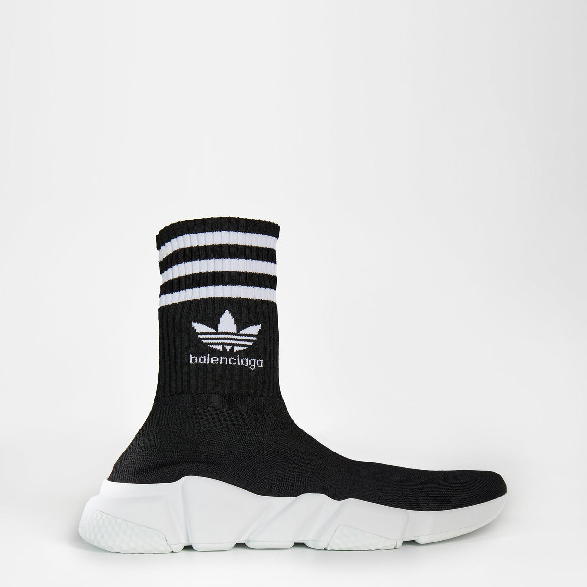 X adidas Speed Trainers