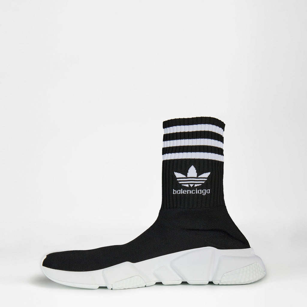 X adidas Speed Trainers