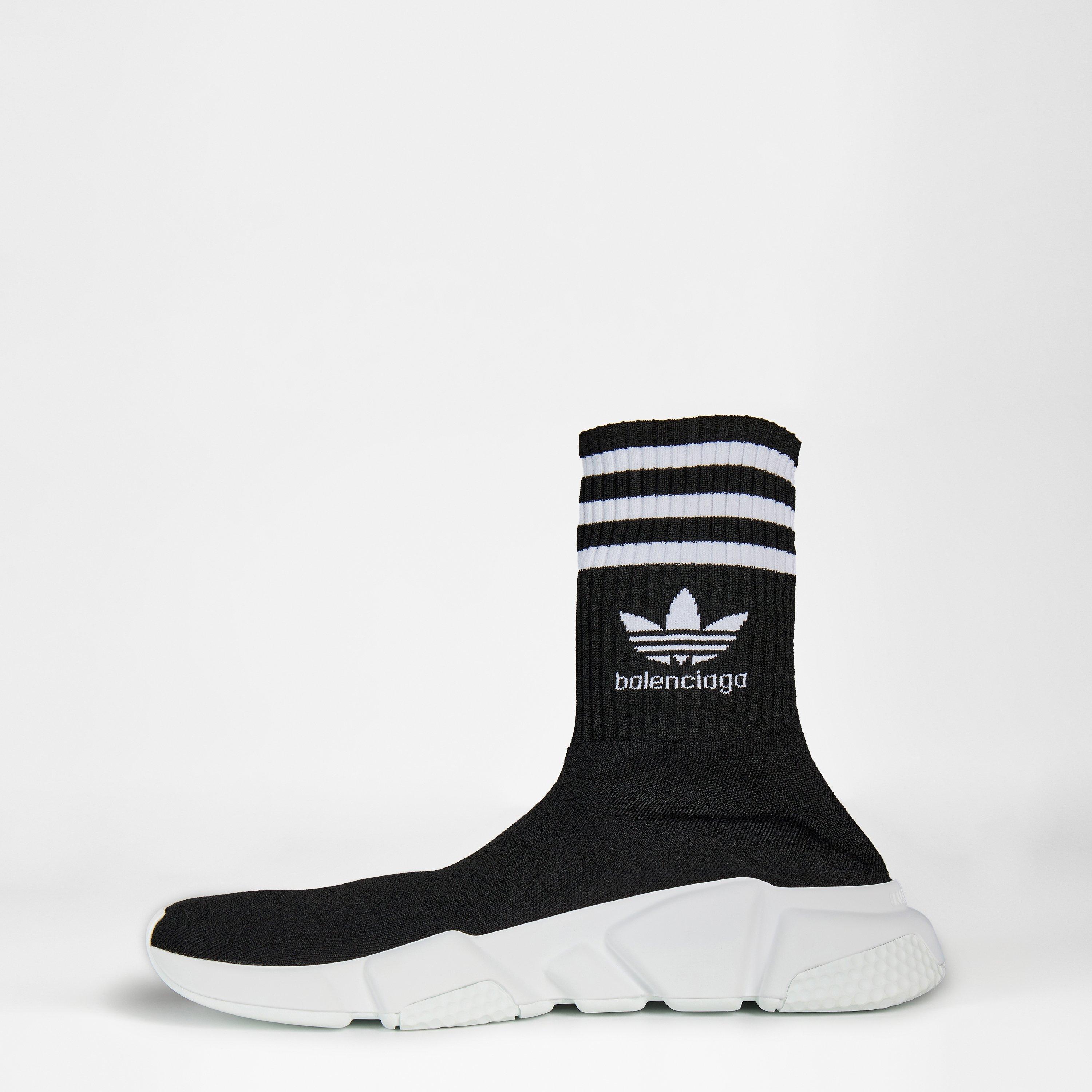 X adidas Speed Trainers