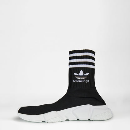 X adidas Speed Trainers