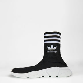 X adidas Speed Trainers