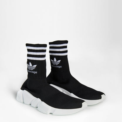 X adidas Speed Trainers