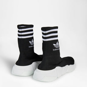 X adidas Speed Trainers