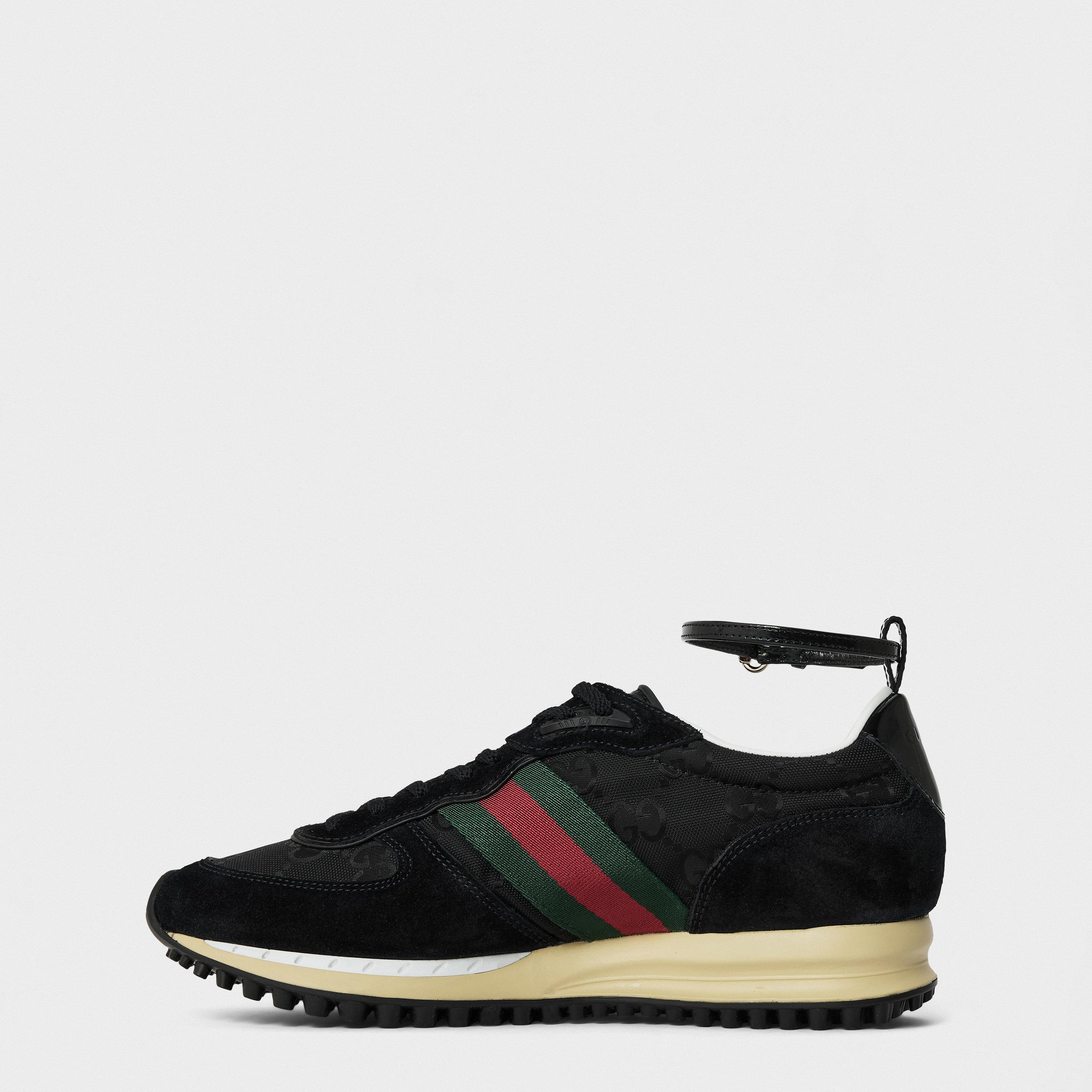 Re-Motion Sneakers