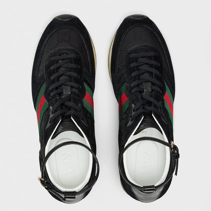 Re-Motion Sneakers