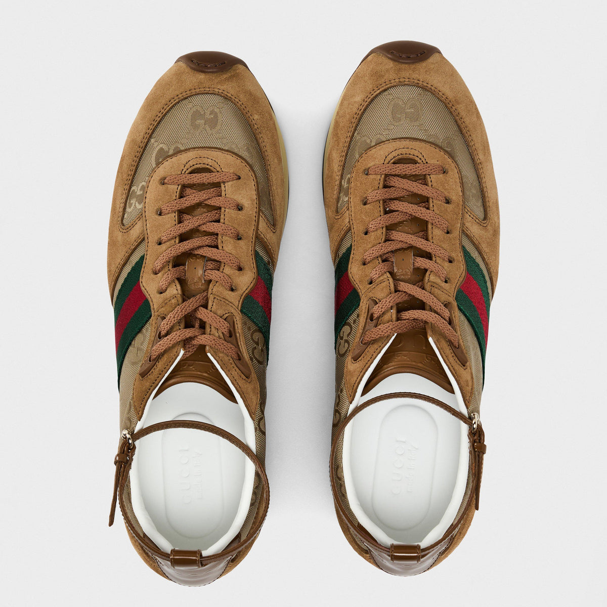 Re-Motion Sneakers