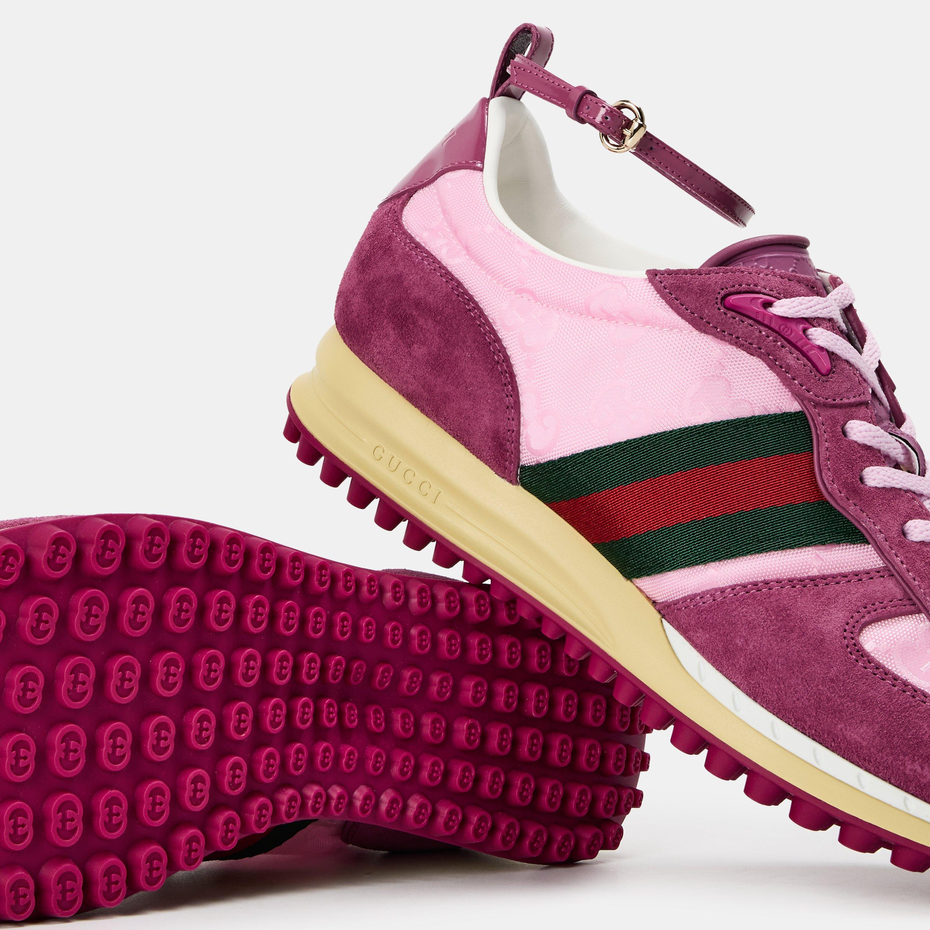Re-Motion Sneakers