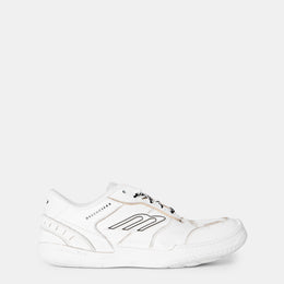 Bal Hamptons Low-Top Trainers