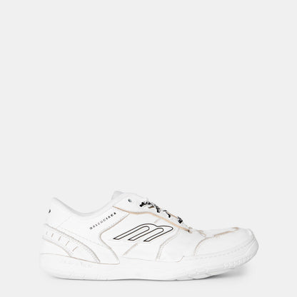 Bal Hamptons Low-Top Trainers