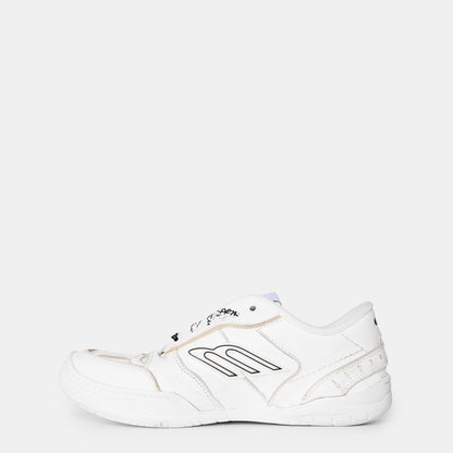 Bal Hamptons Low-Top Trainers