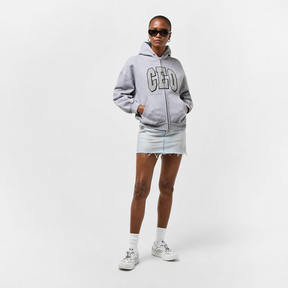 Bal Hamptons Low-Top Trainers