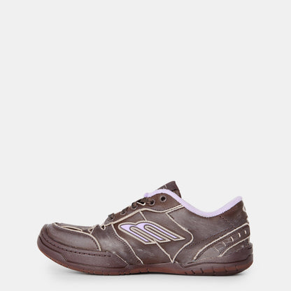 Bal Hamptons Low-Top Trainers