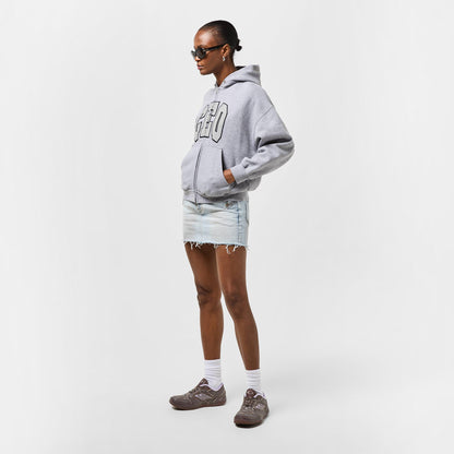 Bal Hamptons Low-Top Trainers