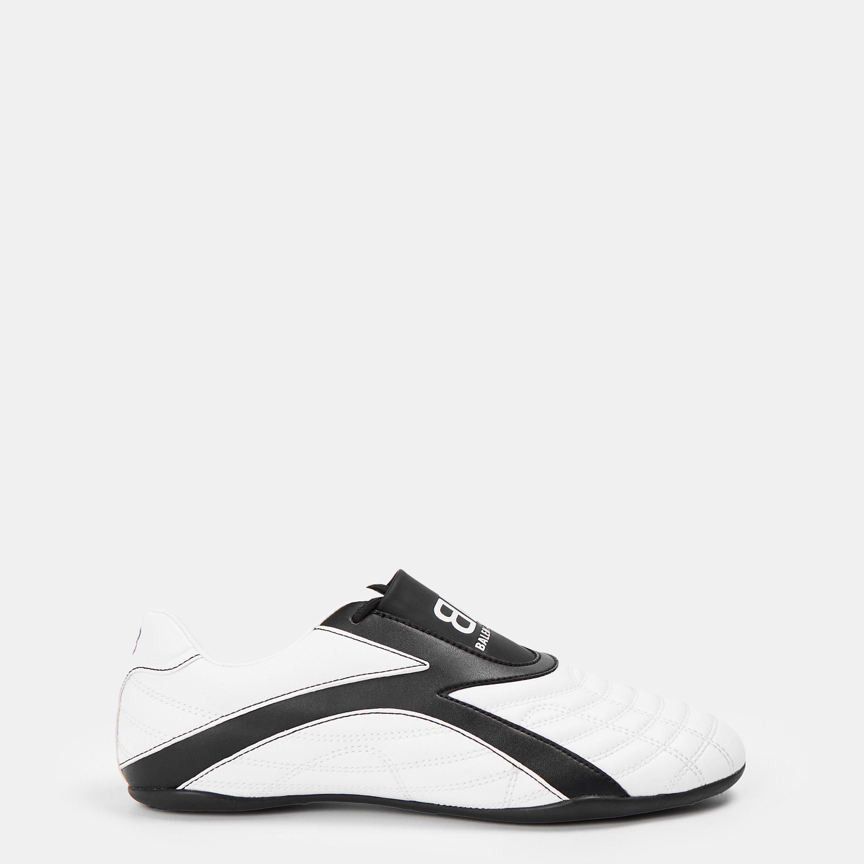 Bal Sneaker Ld99