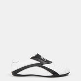 Bal Sneaker Ld99