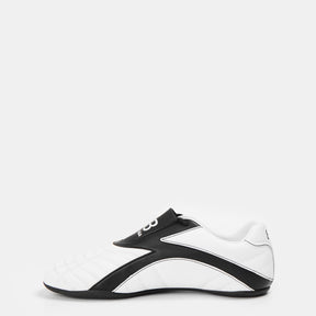 Bal Sneaker Ld99