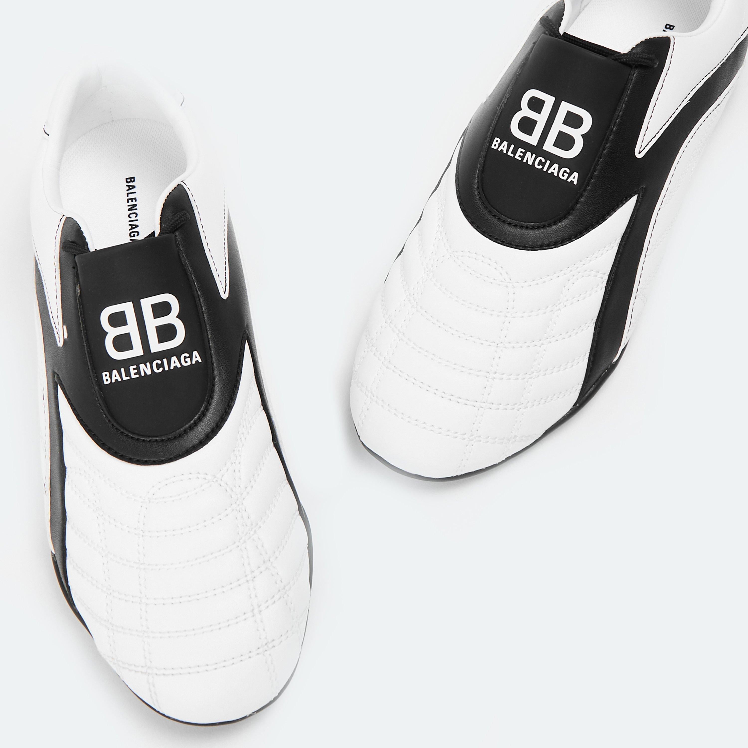 Bal Sneaker Ld99
