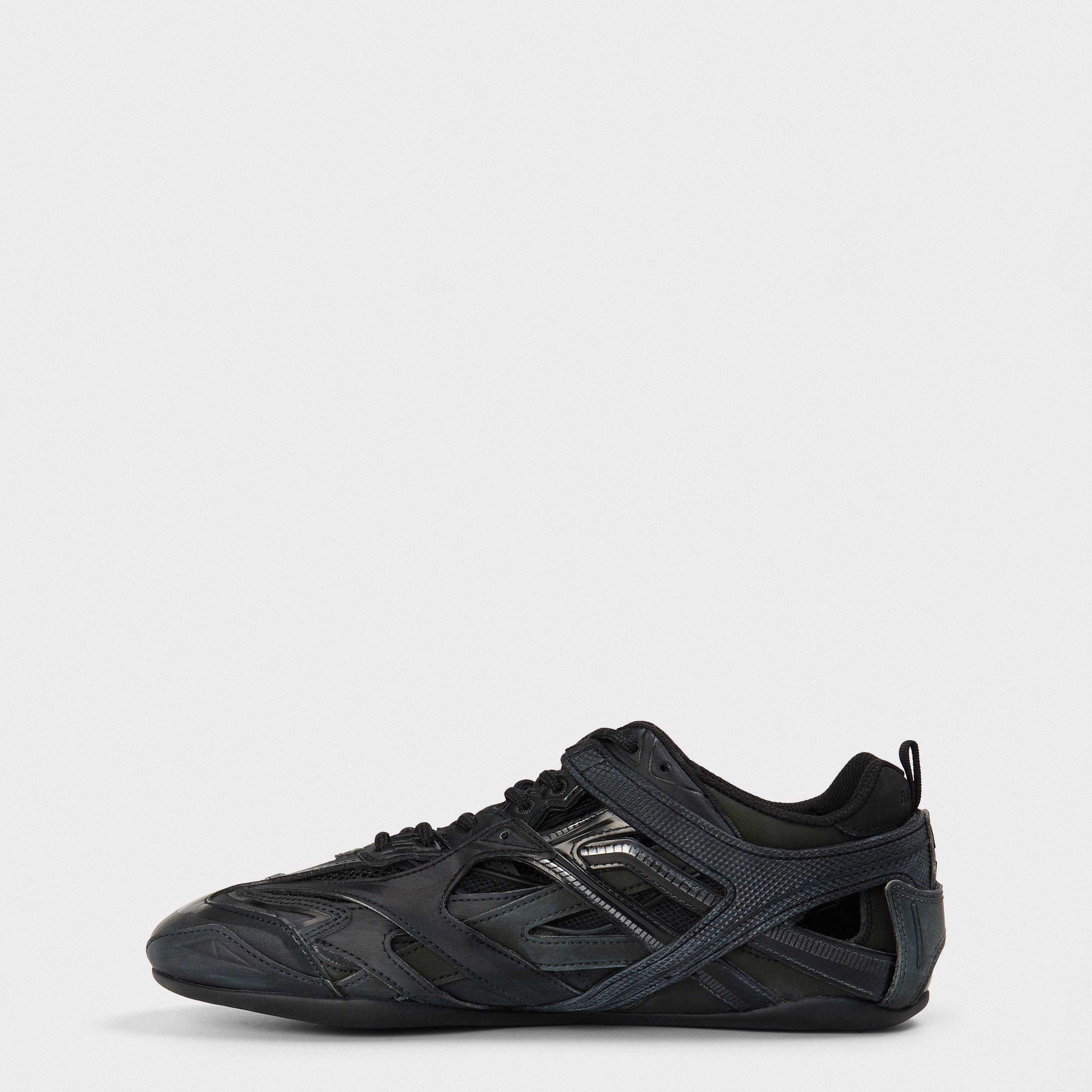 Bal Sneaker Ld99