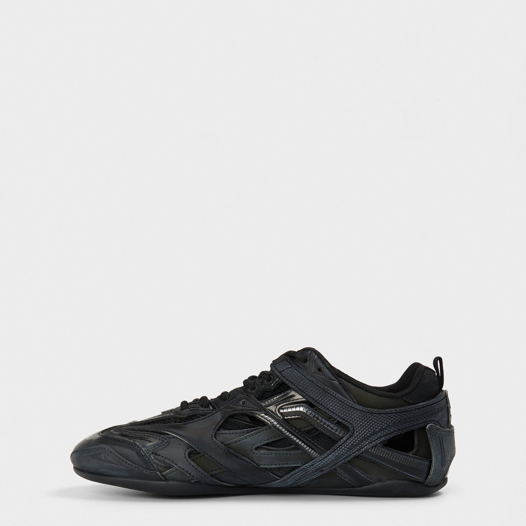 Bal Sneaker Ld99