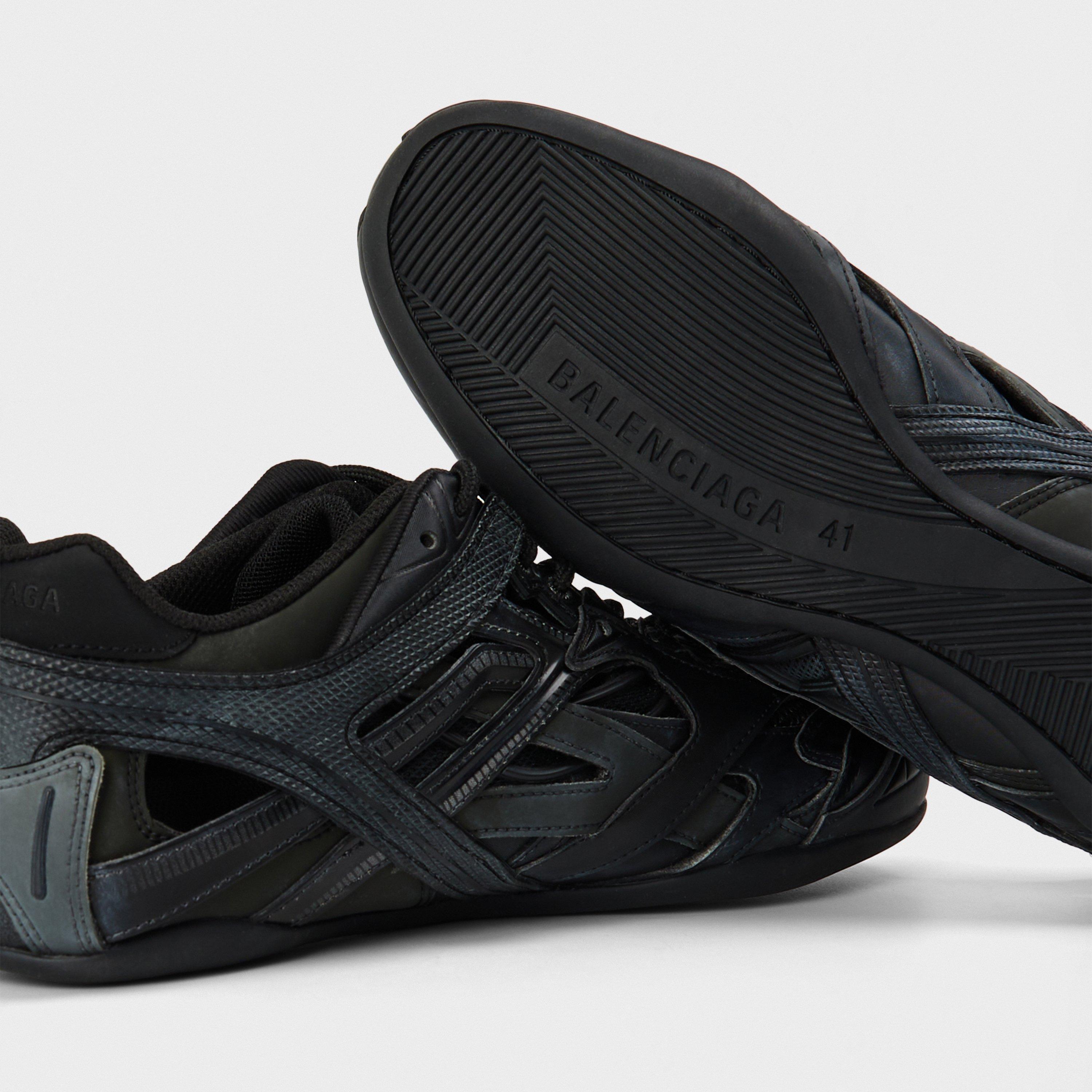 Bal Sneaker Ld99