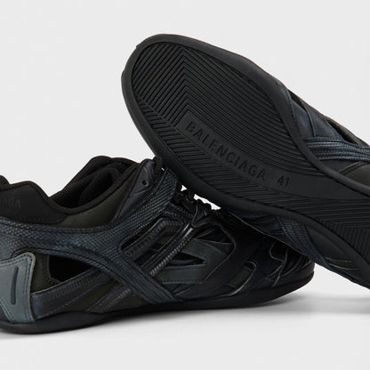 Bal Sneaker Ld99