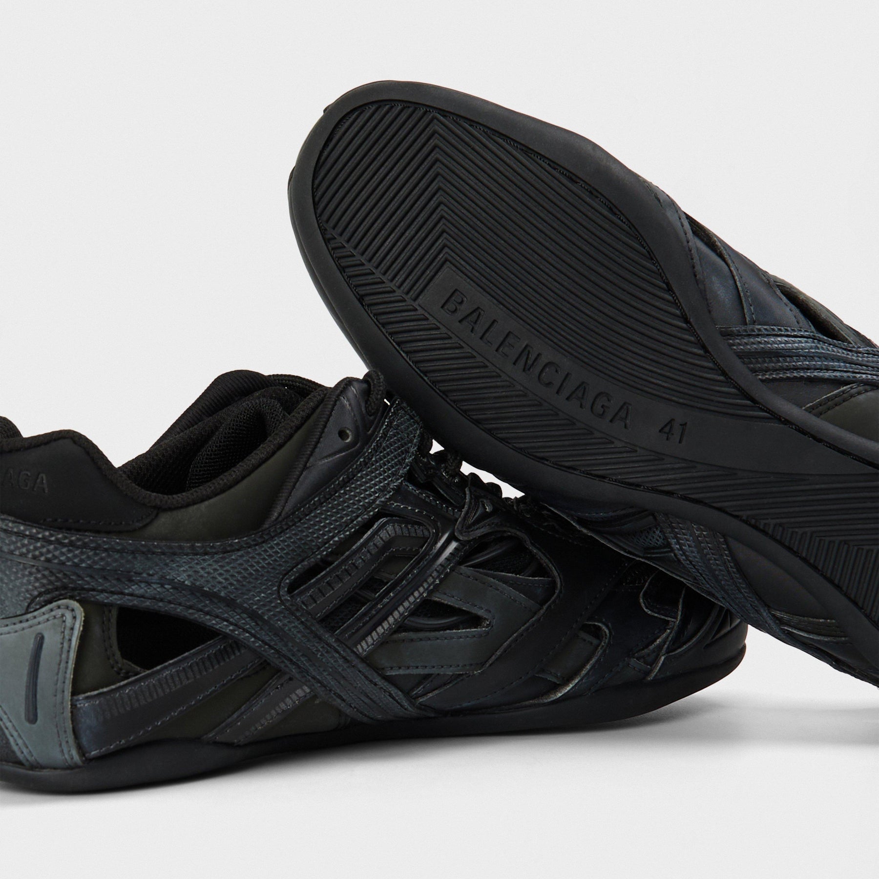 Bal Sneaker Ld99