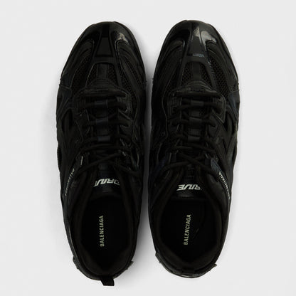 Bal Sneaker Ld99