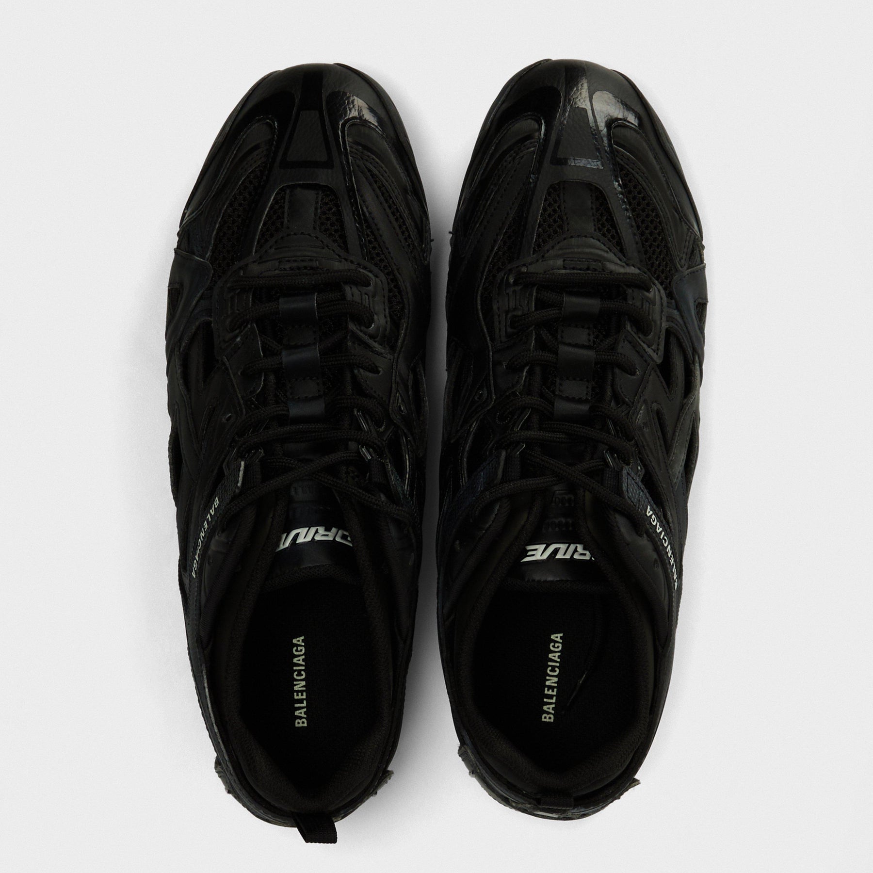 Bal Sneaker Ld99