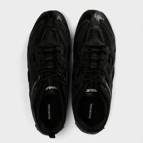 Bal Sneaker Ld99
