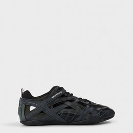 Bal Sneaker Ld99