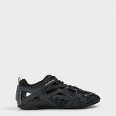 Bal Sneaker Ld99