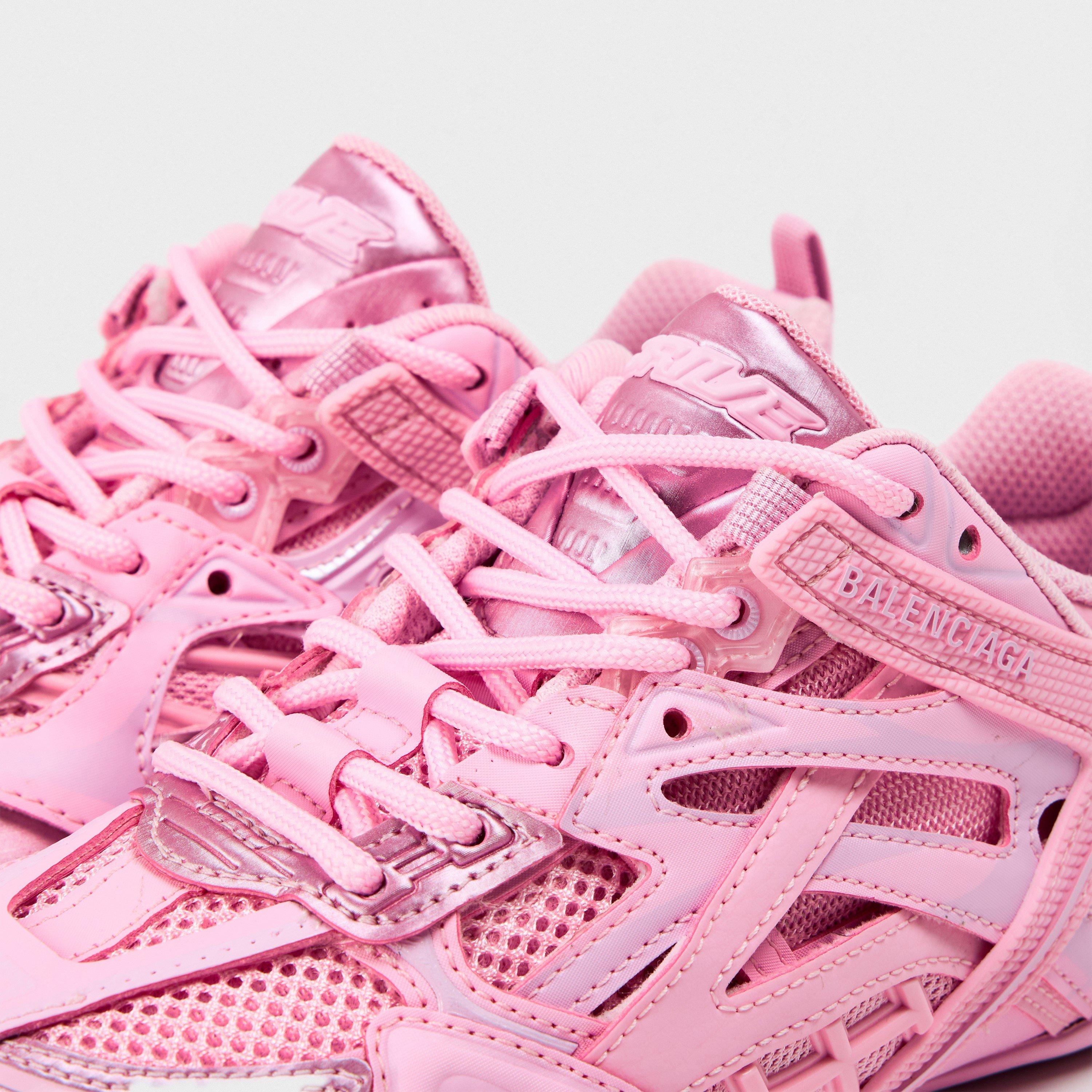Bal Sneaker Ld99