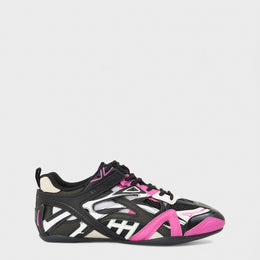 Bal Sneaker Ld99