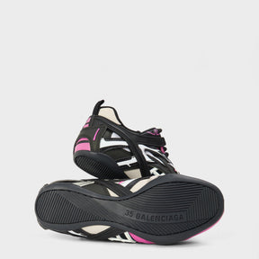 Bal Sneaker Ld99