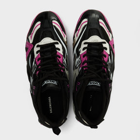Bal Sneaker Ld99