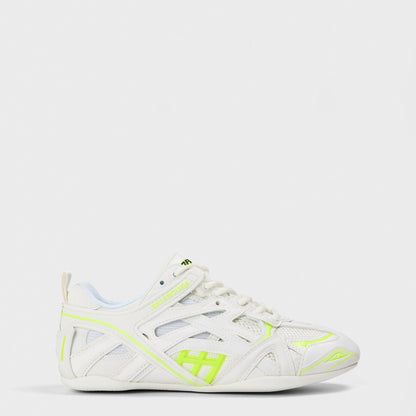 Bal Sneaker Ld99