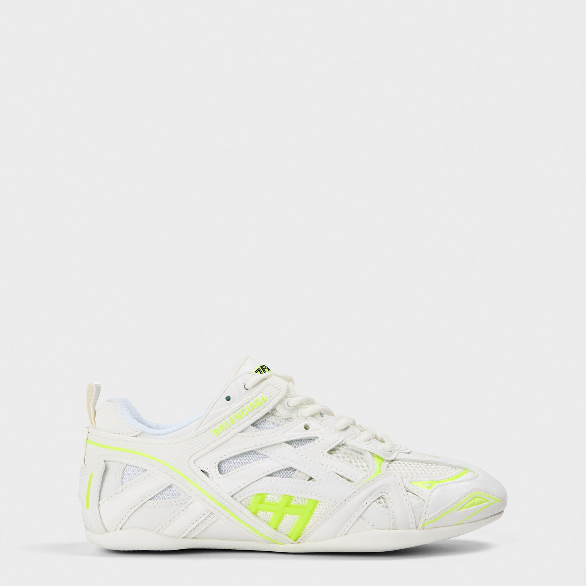 Bal Sneaker Ld99