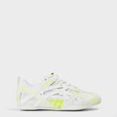Bal Sneaker Ld99