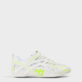 Bal Sneaker Ld99