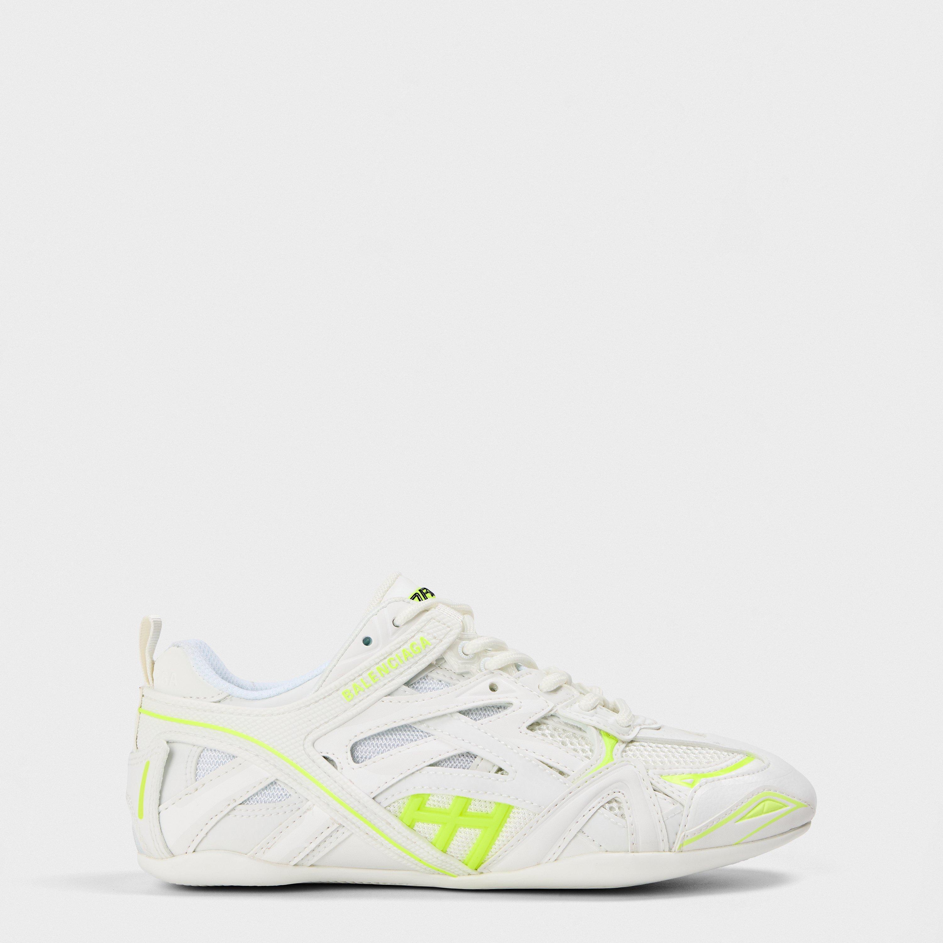 Low Trainers
