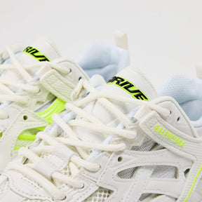 Bal Sneaker Ld99