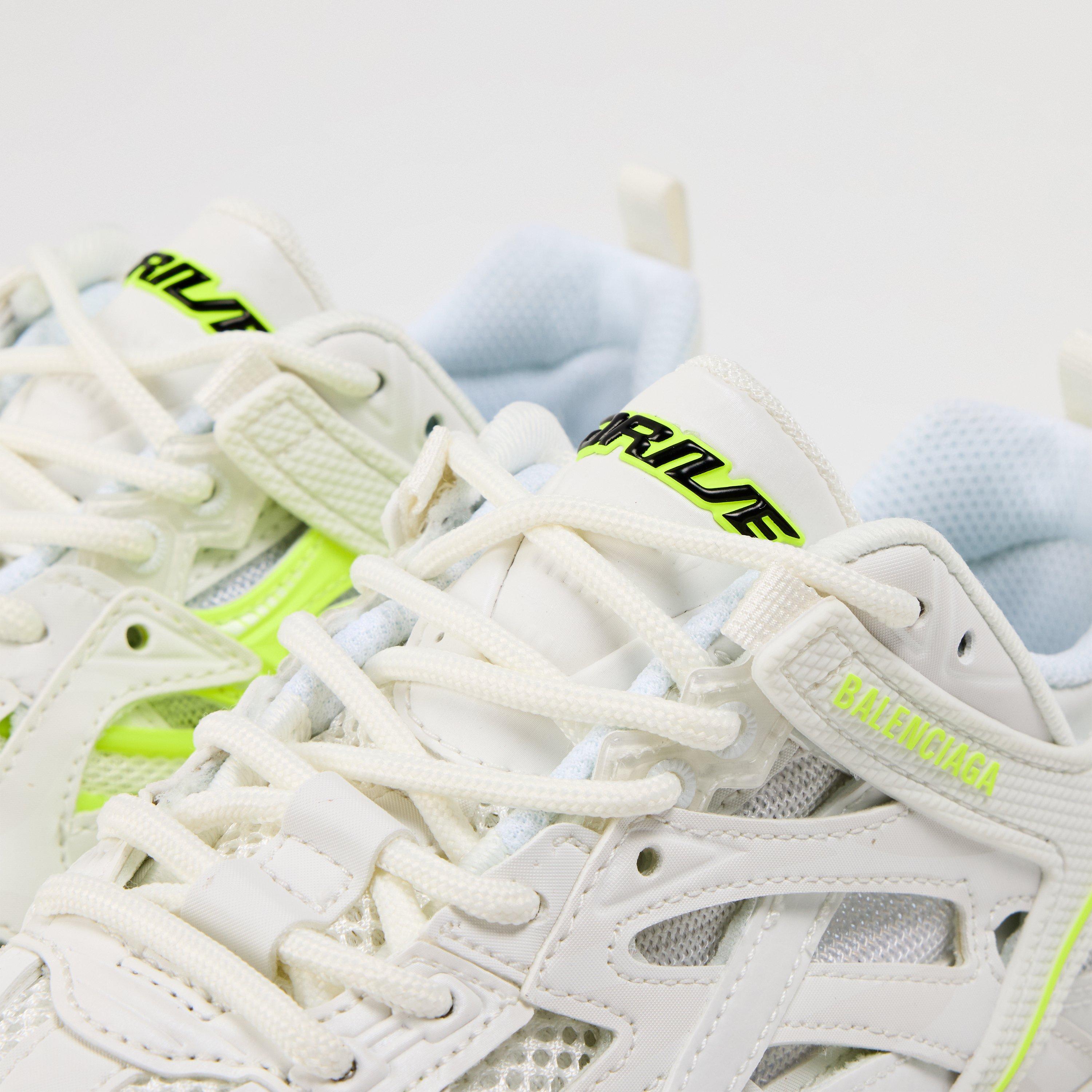 Low Trainers