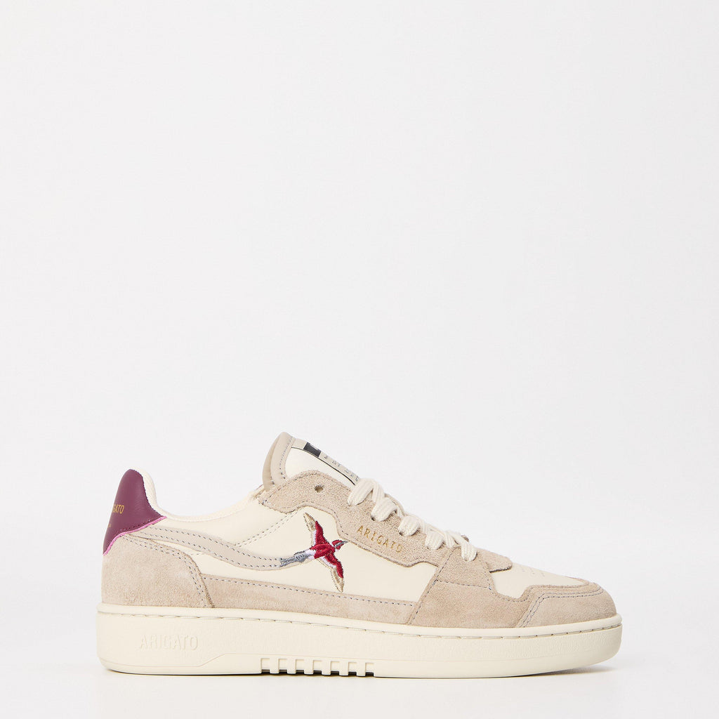 Axel Dice Lo Bird Ld54