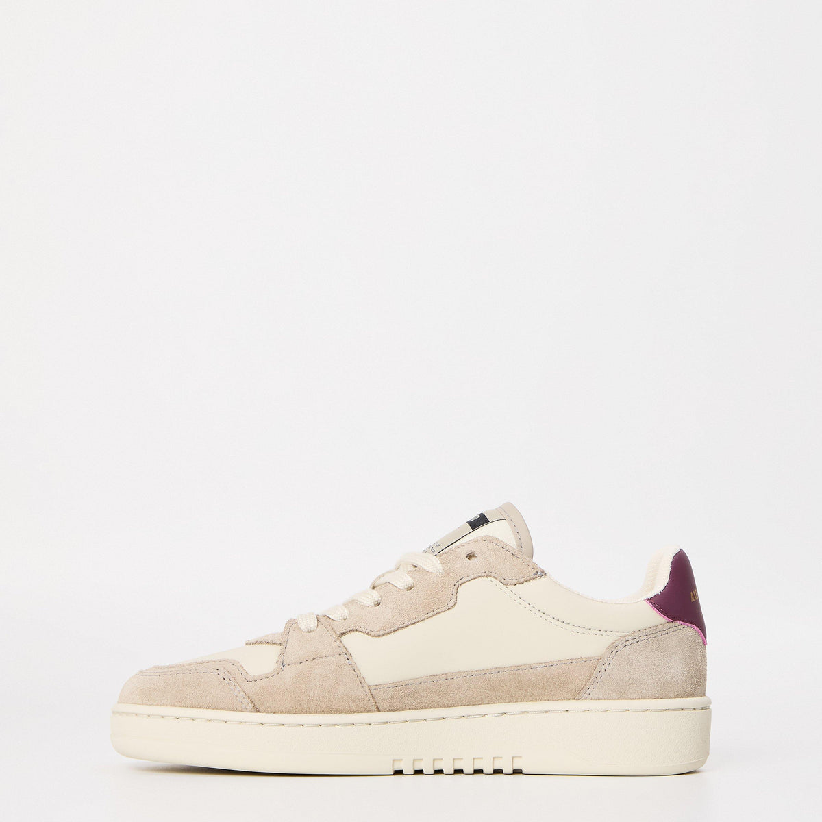 Axel Dice Lo Bird Ld54