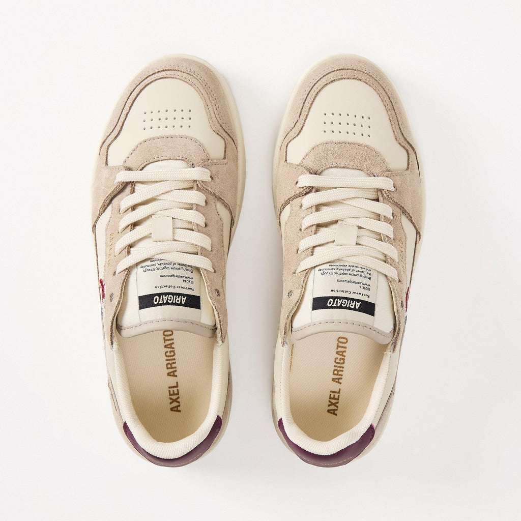 Axel Dice Lo Bird Ld54