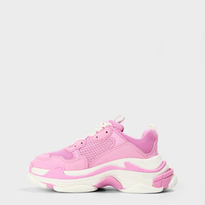 Triple S Trainers