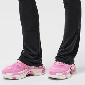 Triple S Trainers