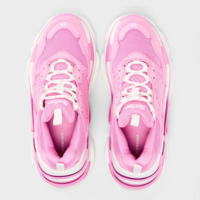 Triple S Trainers