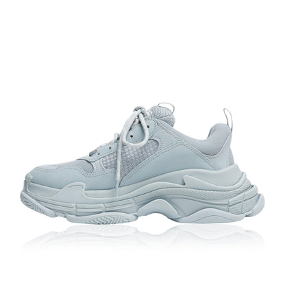 Triple S Trainers