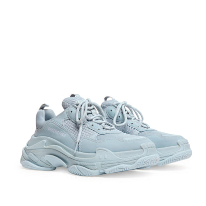 Triple S Trainers